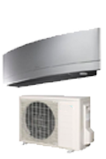 Reparación averías aire acondicionado Dometic en  Segovia