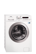 Reparación averías lavasecadoras Dometic en  Segovia